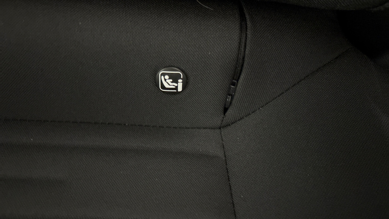 Hyundai i10 1.0 [63] Advance 5dr Auto [Nav] Petrol Hatchback